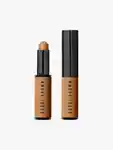 Hero Bobbi Brown Skin Corrector Stick