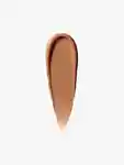 Swatch Bobbi Brown Skin Corrector Stick