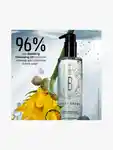 Alternative Image Bobbi Brown Smoothing Cleansing Oil