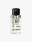 Hero Bobbi Brown Smoothing Cleansing Oil