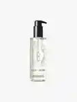 Hero Bobbi Brown Smoothing Cleansing Oil