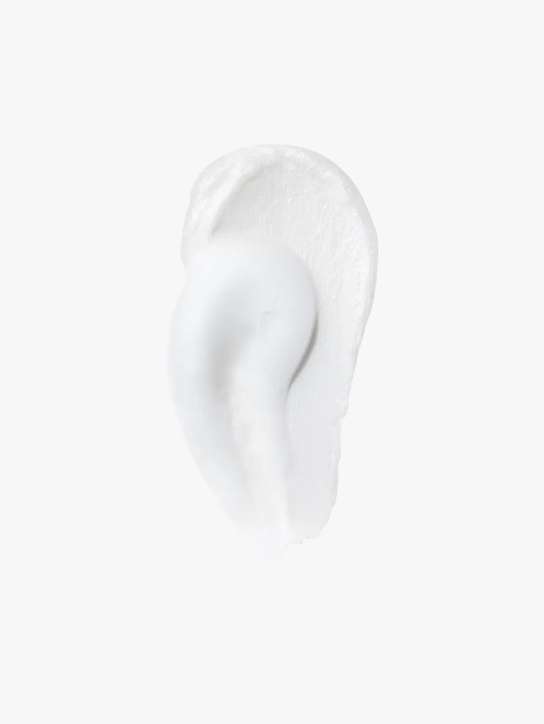 Swatch Bobbi Brown Lathering Tube Soap