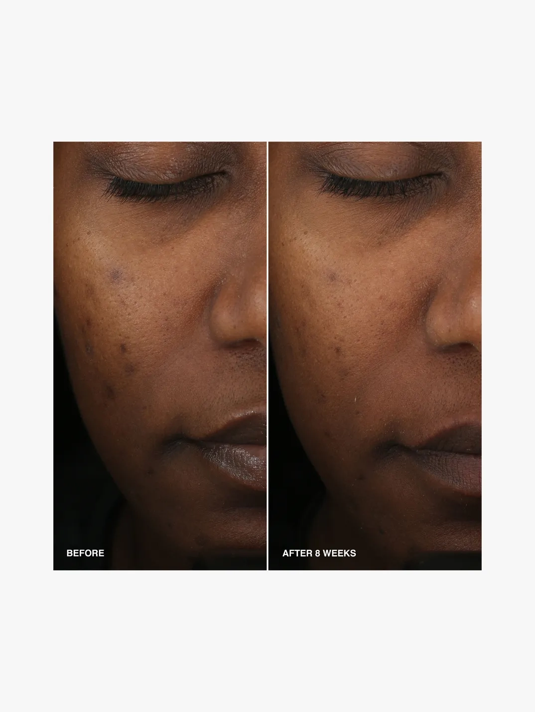 Alternative Image Bobbi Brown Vitamin Enriched Face Base Serum