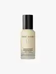 Hero Bobbi Brown Vitamin Enriched Face Base Serum