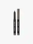 Hero Bobbi Brown Soft Smokey Long Wear Cream Shadow Stick Liner