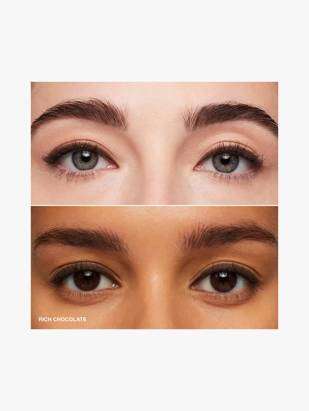 Alternative Image Bobbi Brown Soft Smokey Long Wear Cream Shadow Stick Liner
