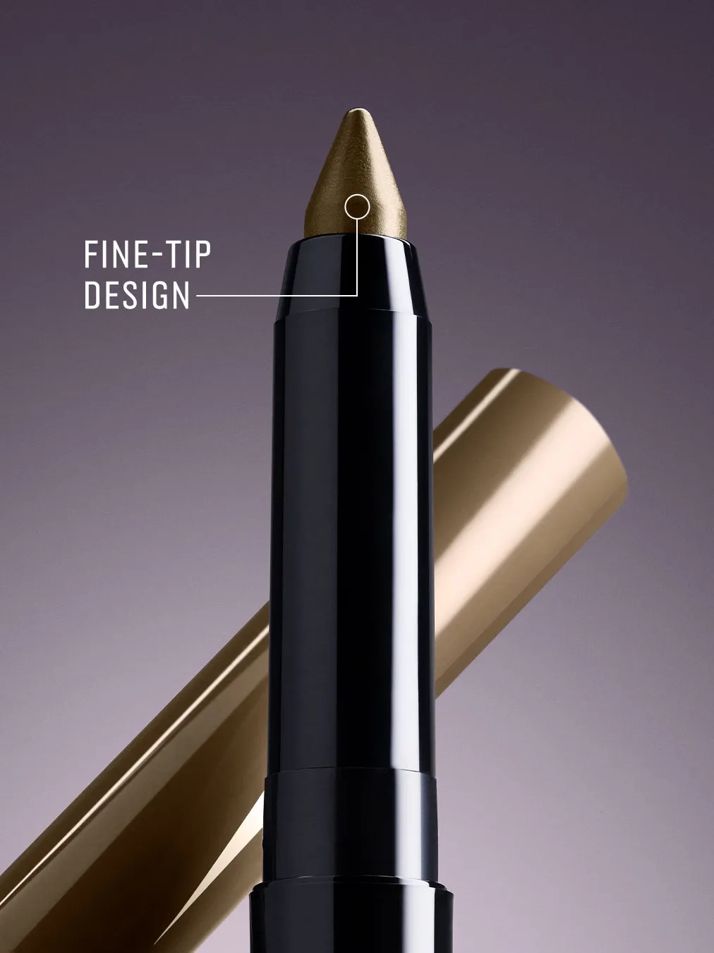 Alternative Image Bobbi Brown Soft Smokey Long Wear Cream Shadow Stick Liner