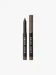 Hero Bobbi Brown Soft Smokey Long Wear Cream Shadow Stick Liner