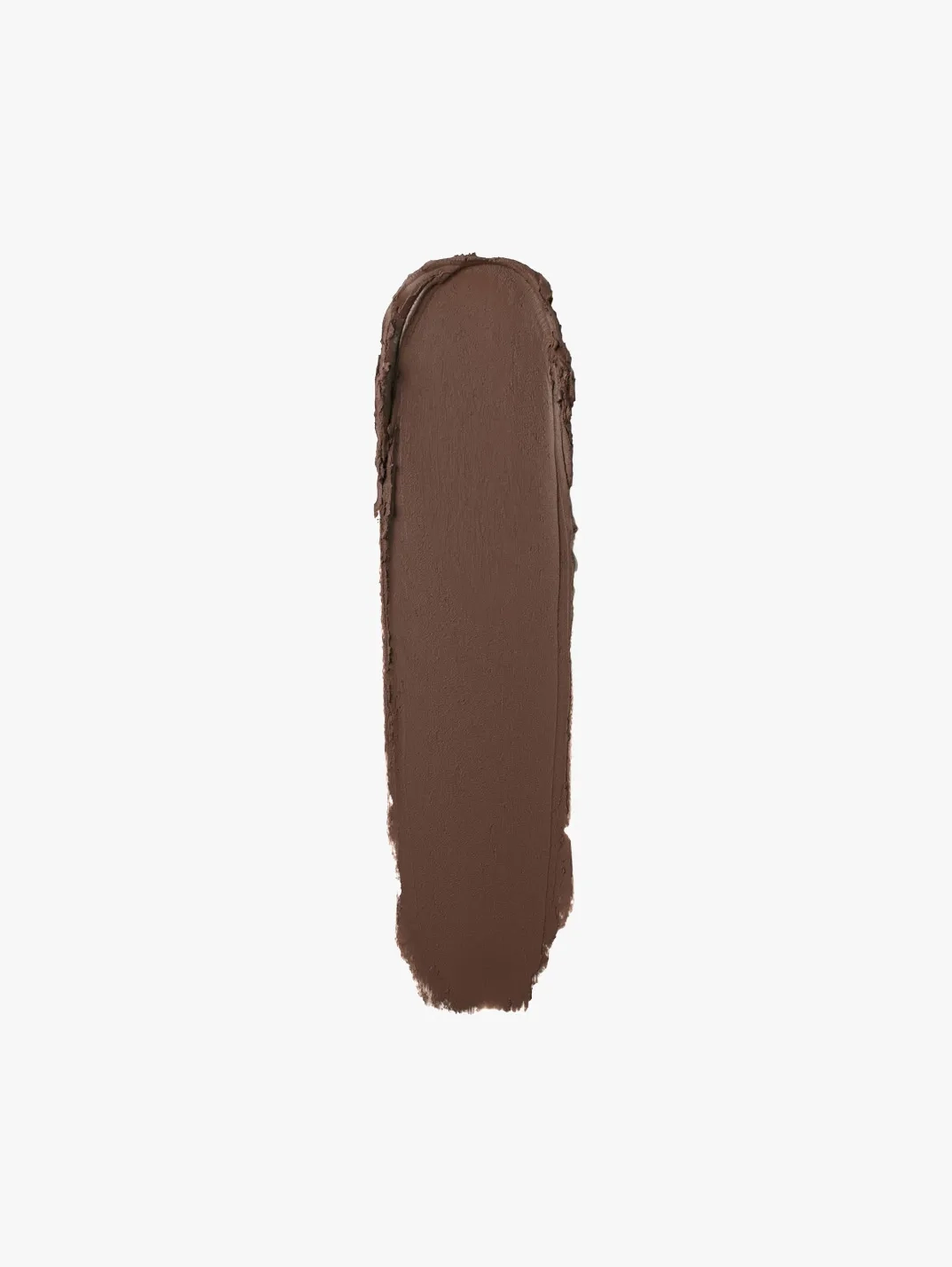 Swatch Bobbi Brown Soft Smokey Long Wear Cream Shadow Stick Liner