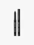 Hero Bobbi Brown Soft Smokey Long Wear Cream Shadow Stick Liner