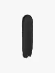 Swatch Bobbi Brown Soft Smokey Long Wear Cream Shadow Stick Liner