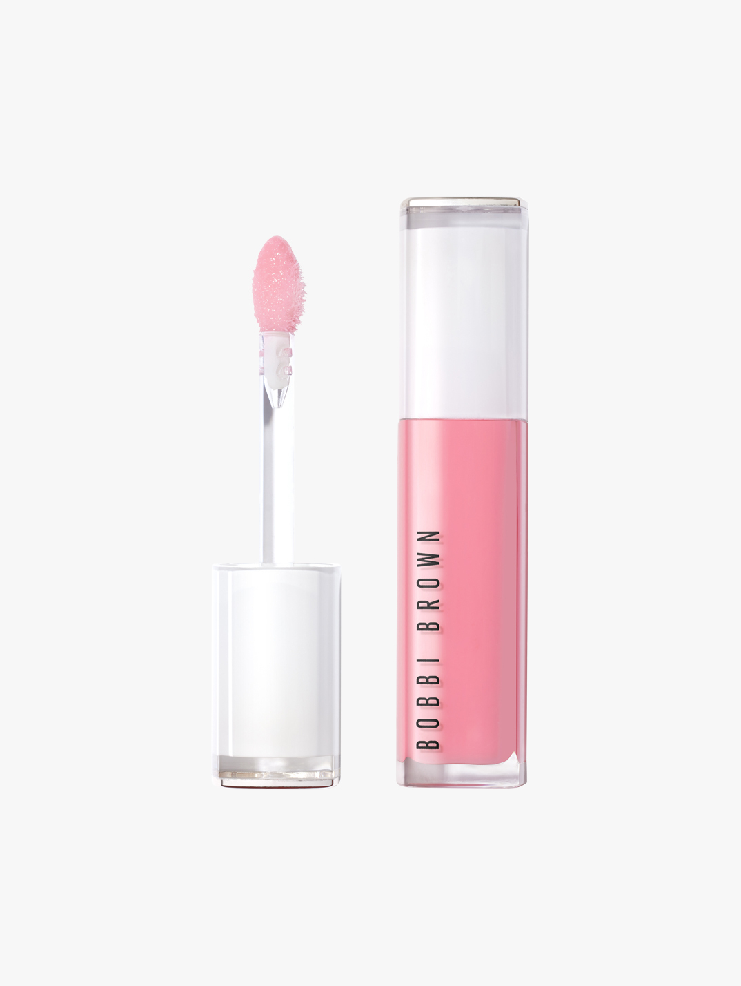 Bobbi Brown Extra Plump Lip Serum MECCA