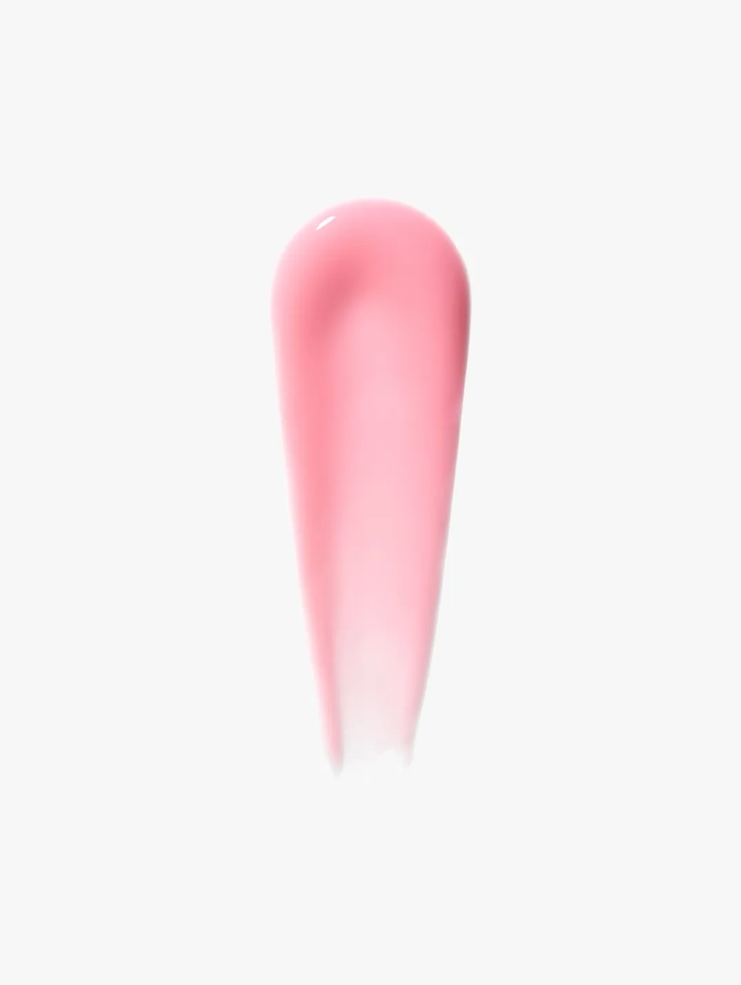Swatch Bobbi Brown Extra Plump Lip Serum