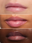 Alternative Image Bobbi Brown Extra Plump Lip Serum