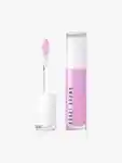 Hero Bobbi Brown Extra Plump Lip Serum