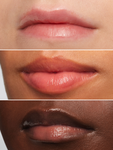 Alternative Image Bobbi Brown Extra Plump Lip Serum