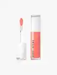 Hero Bobbi Brown Extra Plump Lip Serum