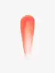 Swatch Bobbi Brown Extra Plump Lip Serum