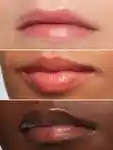 Alternative Image Bobbi Brown Extra Plump Lip Serum