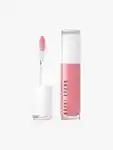 Hero Bobbi Brown Extra Plump Lip Serum