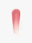 Swatch Bobbi Brown Extra Plump Lip Serum