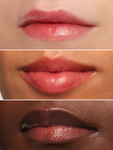 Alternative Image Bobbi Brown Extra Plump Lip Serum