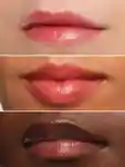 Alternative Image Bobbi Brown Extra Plump Lip Serum