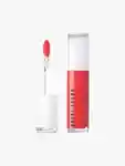 Hero Bobbi Brown Extra Plump Lip Serum