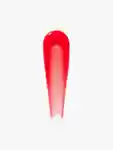 Swatch Bobbi Brown Extra Plump Lip Serum