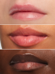 Alternative Image Bobbi Brown Extra Plump Lip Serum