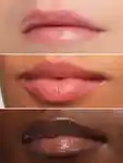 Alternative Image Bobbi Brown Extra Plump Lip Serum