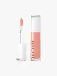 Hero Bobbi Brown Extra Plump Lip Serum