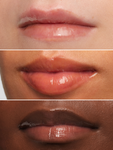 Alternative Image Bobbi Brown Extra Plump Lip Serum
