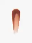 Swatch Bobbi Brown Extra Plump Lip Serum