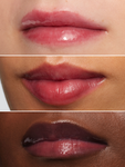 Alternative Image Bobbi Brown Extra Plump Lip Serum