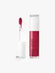 Hero Bobbi Brown Extra Plump Lip Serum