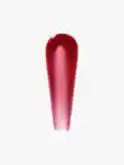 Swatch Bobbi Brown Extra Plump Lip Serum