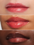 Alternative Image Bobbi Brown Extra Plump Lip Serum