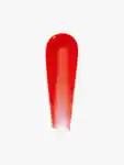 Swatch Bobbi Brown Extra Plump Lip Serum