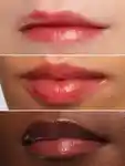 Alternative Image Bobbi Brown Extra Plump Lip Serum