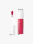 Hero Bobbi Brown Extra Plump Lip Serum