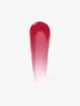 Swatch Bobbi Brown Extra Plump Lip Serum