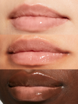 Alternative Image Bobbi Brown Extra Plump Lip Serum