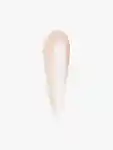 Swatch Bobbi Brown Extra Plump Lip Serum
