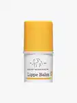 Hero Drunk Elephant Lippe Balm