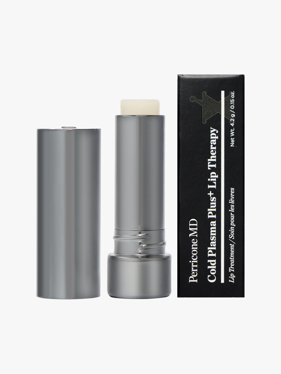 Cold Plasma Plus+ Lip Therapy