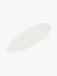 Swatch Perricone MD Cold Plasma Plus Lip Therapy