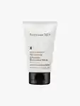 Alternative Image Perricone MD High Potency Hyaluronic Hydrating Mask