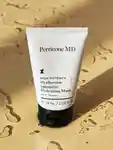 Alternative Image Perricone MD High Potency Hyaluronic Hydrating Mask