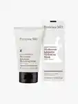 Hero Perricone MD High Potency Hyaluronic Hydrating Mask